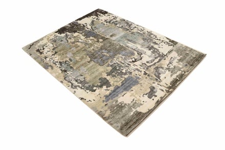 MODERN NEPAL 226x176 - alternate view