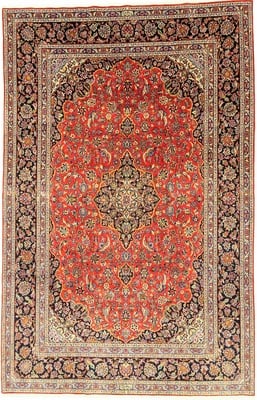 kashan 302x194