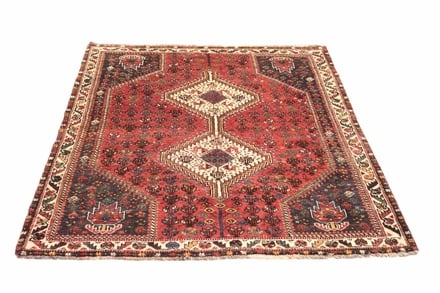 SHIRAZ 197x158 - alternate view