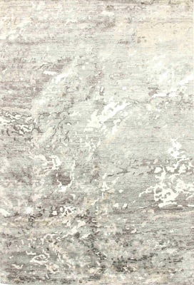 MODERN NEPAL 290x200