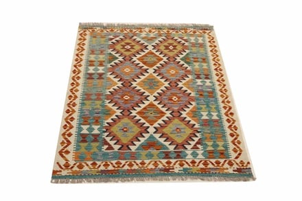 KELIM 151x101 - alternate view