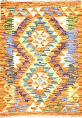 Kelim 90x60