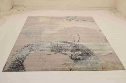 MODERN NEPAL 307x247 - alternate view