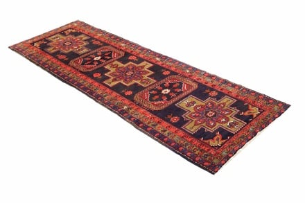 Ardebil 320x104 - alternate view