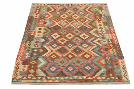 KELIM 195x147 - alternate view