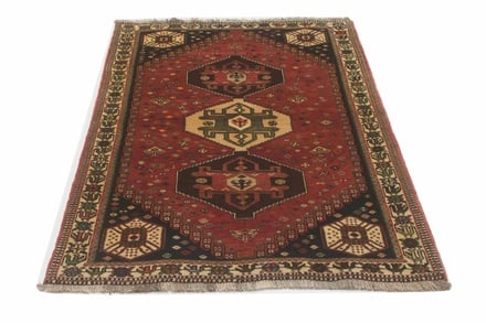 Ghashghai 160x114 - alternate view