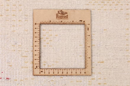 Modern LOTUS 300x200 - alternate view