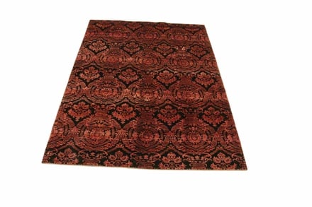 LORIBAFT 243x172 - alternate view