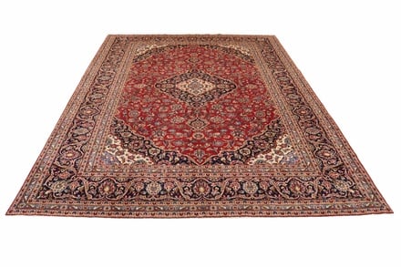 Keshan 404x292 - alternate view