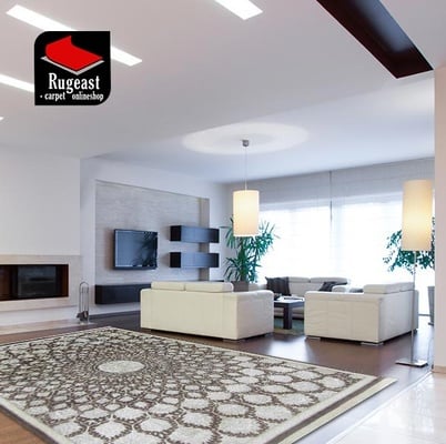 Tabriz Gumbad 238x169 - alternate view