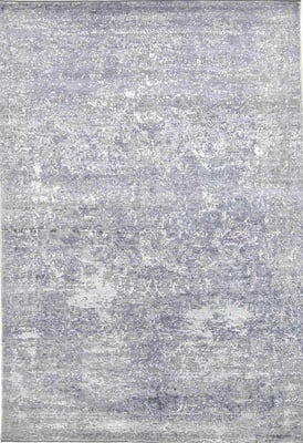 MODERN LOTUS 202x140