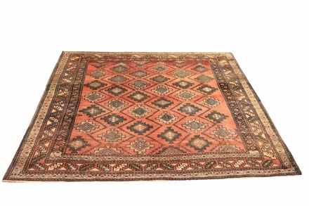 KURDI 222x212 - alternate view