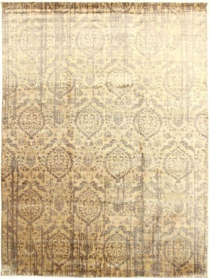 MODERN LOTUS 306x230