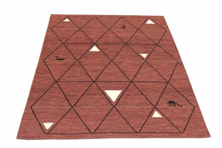 KELIM 229x160 - alternate view