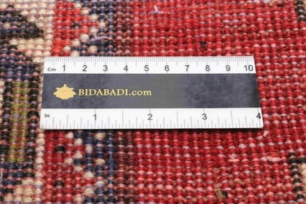 Ghashghai 145x117 - alternate view