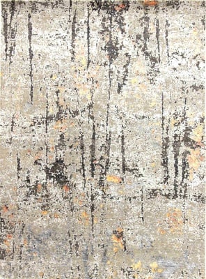 MODERN LOTUS 237x175