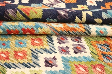 KELIM 387x309 - alternate view