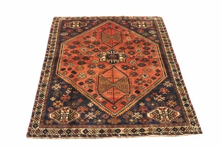 SHIRAZ 211x144 - alternate view