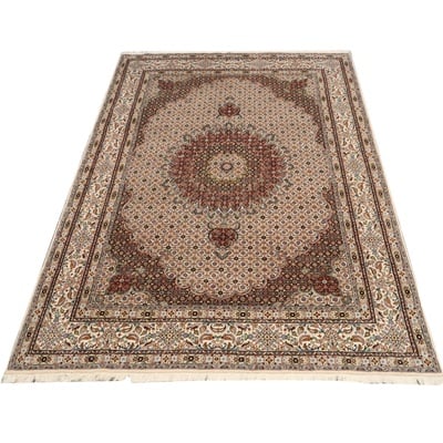 Moud     303x195 - alternate view