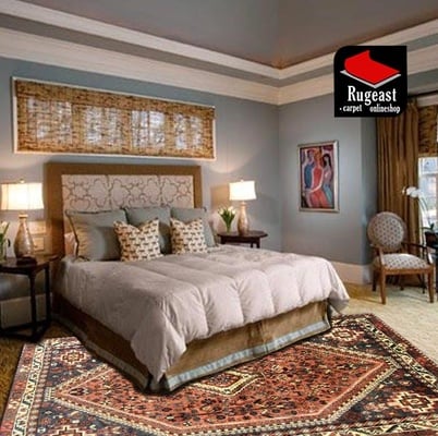 SHIRAZ 214x162 - alternate view