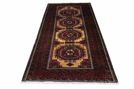 Belutsch 208x108 - alternate view