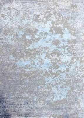 MODERN LOTUS 204x146