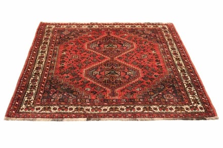 SHIRAZ 200x170 - alternate view