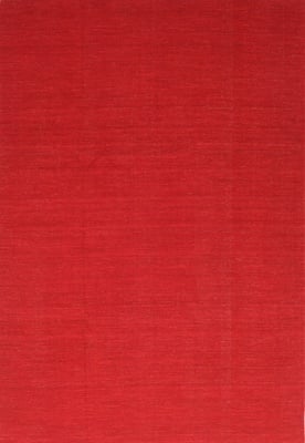 KELIM DHURRY 298x204