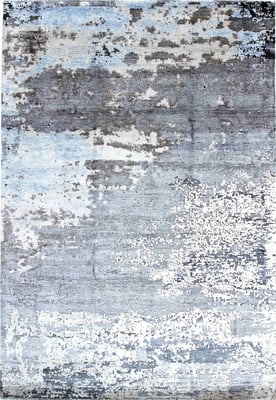 MODERN LOTUS 350x240