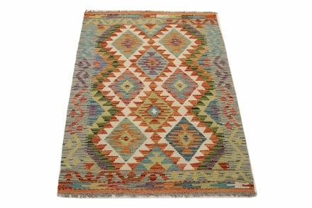 KELIM 132x81 - alternate view