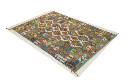 Kelim 238x161 - alternate view