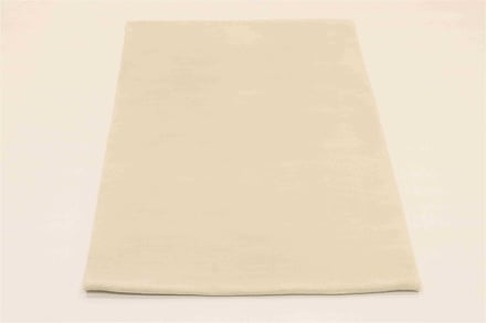 LORIBAFT 125x83 - alternate view