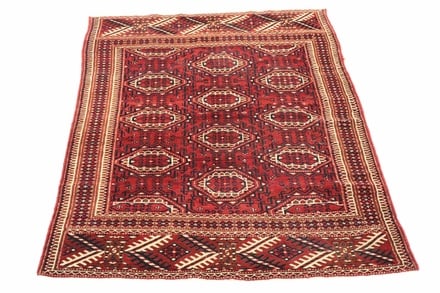 Bukara 169x111 - alternate view