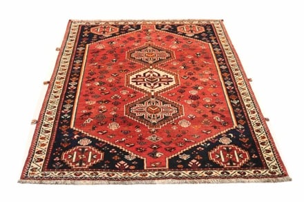 SHIRAZ 240x163 - alternate view