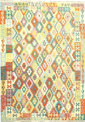 Kelim 300x212