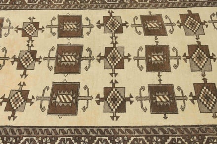 Qashqai 187x106 - alternate view