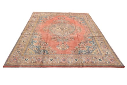 SAROUGH 311x231 - alternate view