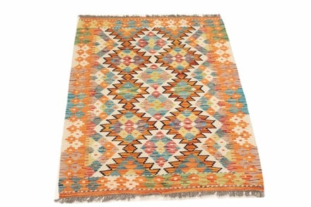 KELIM 116x83 - alternate view