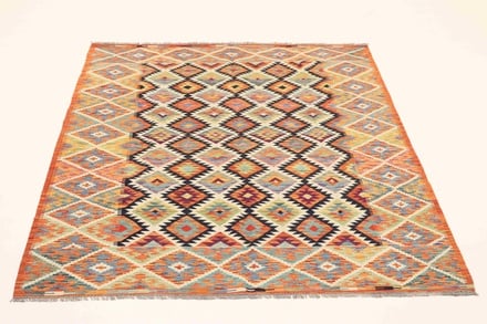 KELIEM 238x160 - alternate view