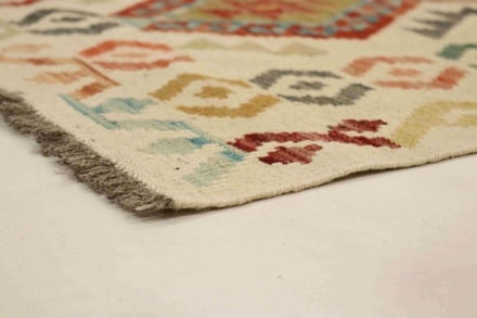 KELIM 126x79 - alternate view