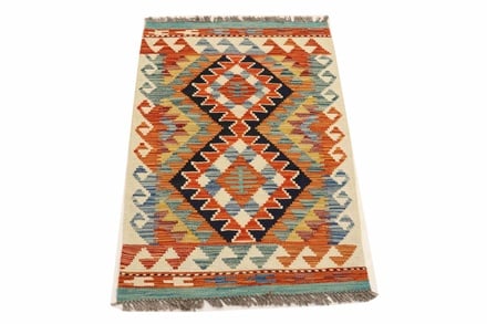 KELIM 90x60 - alternate view