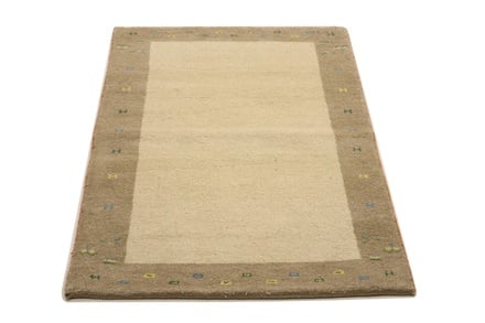 Gabbeh Carpet 160x90 - alternate view