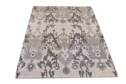 MODERN-IKAT 234x164 - alternate view