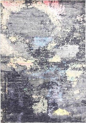 MODERN LOTUS 244x170