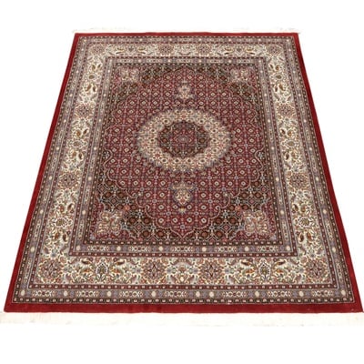 Moud Teppich 200x151 - alternate view