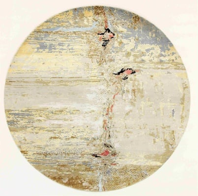 Modern Designer 203x203