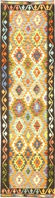 Kelim 296x81