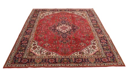 Tabriz 288x200 - alternate view