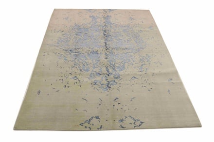 Designer Modern Dana 299x203 - alternate view