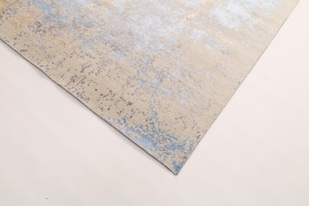 ModernLOTUS 301x245 - alternate view